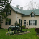 325px-jackson_headquarters