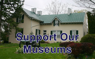 325px-jackson_headquarters