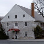 hollingworth_mill_400